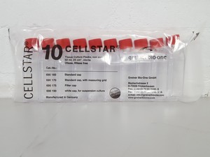 Image of item