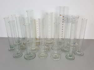 Image of item