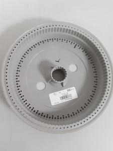 Image of item