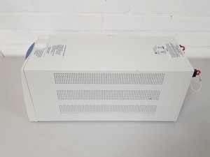 Thumbnail image of Powervar ABCE1440-22 Uninterruptible Power Supply UPS 