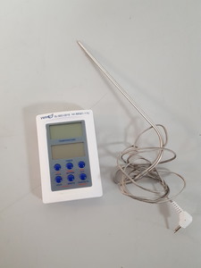 Image of item