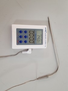 Image of item