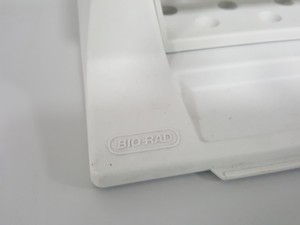 Thumbnail image of Bio-Rad Econo Pump EP1, UV Monitor EM1 + System Controller, 2110 Fraction Lab