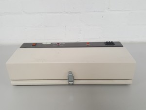 Thumbnail image of Bio-Rad Econo Pump EP1, UV Monitor EM1 + System Controller, 2110 Fraction Lab