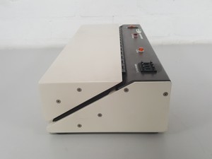 Thumbnail image of Bio-Rad Econo Pump EP1, UV Monitor EM1 + System Controller, 2110 Fraction Lab