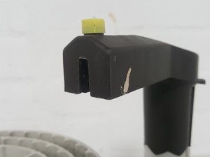 Thumbnail image of Bio-Rad Econo Pump EP1, UV Monitor EM1 + System Controller, 2110 Fraction Lab