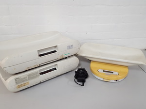 Image of item