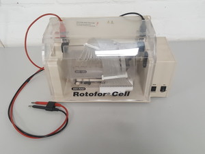 Image of item