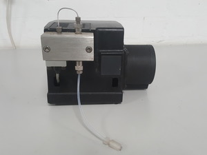 Thumbnail image of Spectra Physics Model A2510-010 Pump Lab Equipment