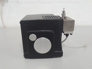 Thumbnail image of Spectra Physics Model A2510-010 Pump Lab Equipment