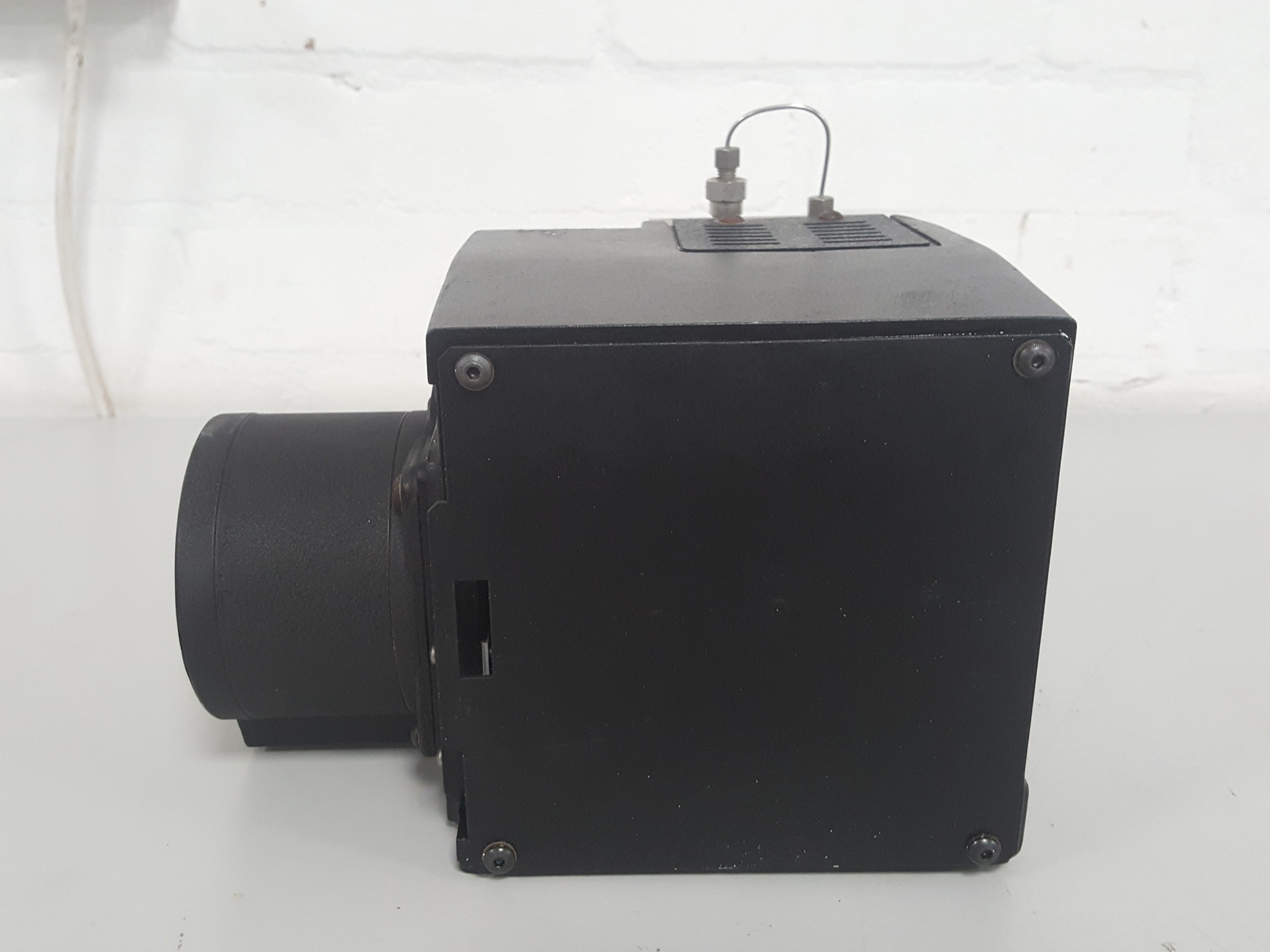 Image of Spectra Physics Model A2510-010 Pump Lab Equipment