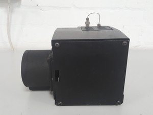 Thumbnail image of Spectra Physics Model A2510-010 Pump Lab Equipment