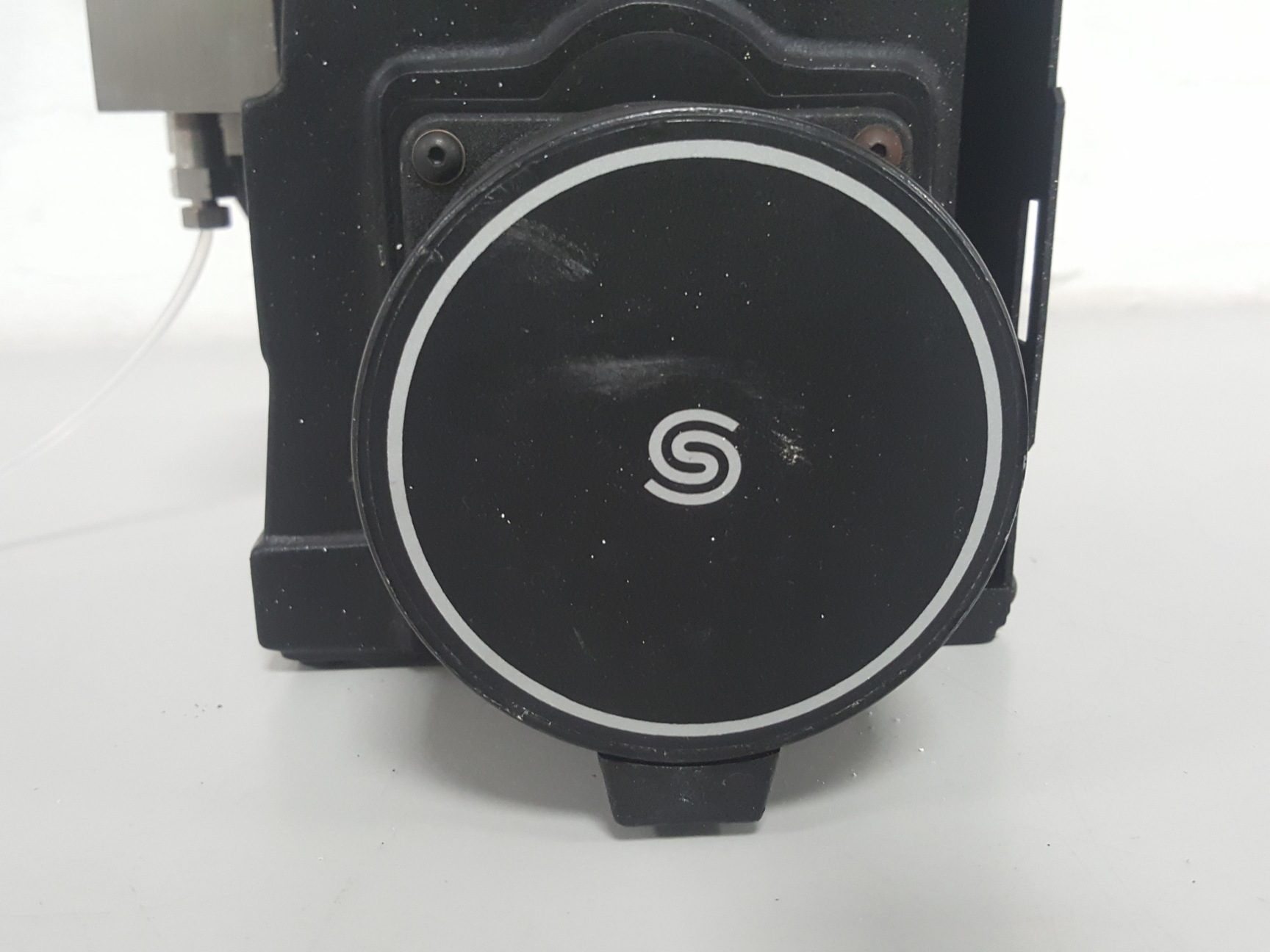 Image of Spectra Physics Model A2510-010 Pump Lab Equipment