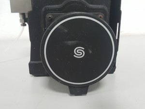 Thumbnail image of Spectra Physics Model A2510-010 Pump Lab Equipment