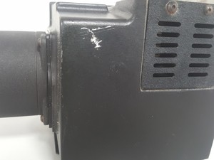 Thumbnail image of Spectra Physics Model A2510-010 Pump Lab Equipment