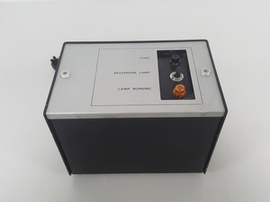 Image of item