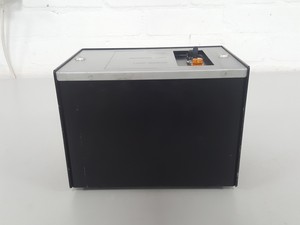 Thumbnail image of Cecil Instrument Deuterium Lamp Controller Lab 75W