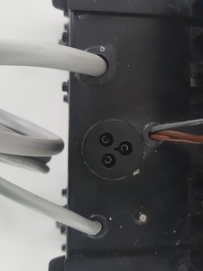 Thumbnail image of Cecil Instrument Deuterium Lamp Controller Lab 75W