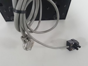 Thumbnail image of Cecil Instrument Deuterium Lamp Controller Lab 75W