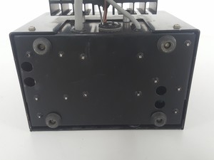 Thumbnail image of Cecil Instrument Deuterium Lamp Controller Lab 75W