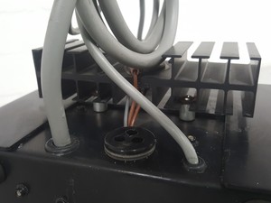 Thumbnail image of Cecil Instrument Deuterium Lamp Controller Lab 75W