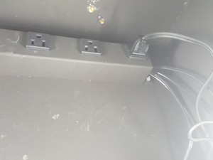 Image of item