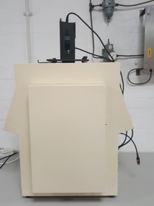 Thumbnail image of Bio-Rad ChemiDoc MP UV Hood Imaging System Camera Lab 