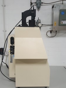 Thumbnail image of Bio-Rad ChemiDoc MP UV Hood Imaging System Camera Lab 