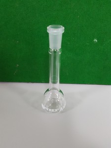 Thumbnail image of 85x Volumetric Flasks Lab Glassware 100mL, 50mL, 25mL, 10mL, 5mL, 2mL Glass