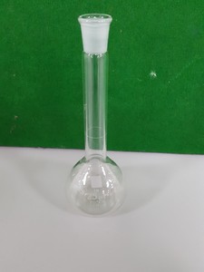 Thumbnail image of 85x Volumetric Flasks Lab Glassware 100mL, 50mL, 25mL, 10mL, 5mL, 2mL Glass