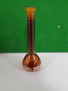 Thumbnail image of 85x Volumetric Flasks Lab Glassware 100mL, 50mL, 25mL, 10mL, 5mL, 2mL Glass