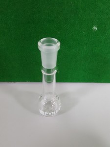 Thumbnail image of 85x Volumetric Flasks Lab Glassware 100mL, 50mL, 25mL, 10mL, 5mL, 2mL Glass