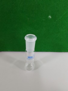 Thumbnail image of 85x Volumetric Flasks Lab Glassware 100mL, 50mL, 25mL, 10mL, 5mL, 2mL Glass