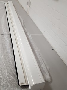 Image of item