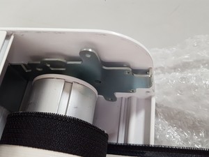 Image of item