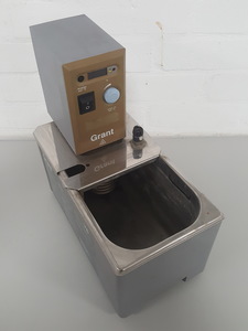 Image of item