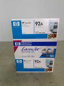 Image of item