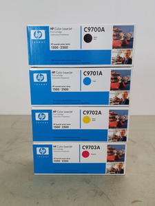 Image of item