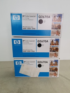 Image of item