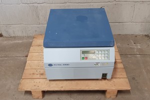Image of item