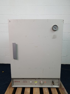 Image of item