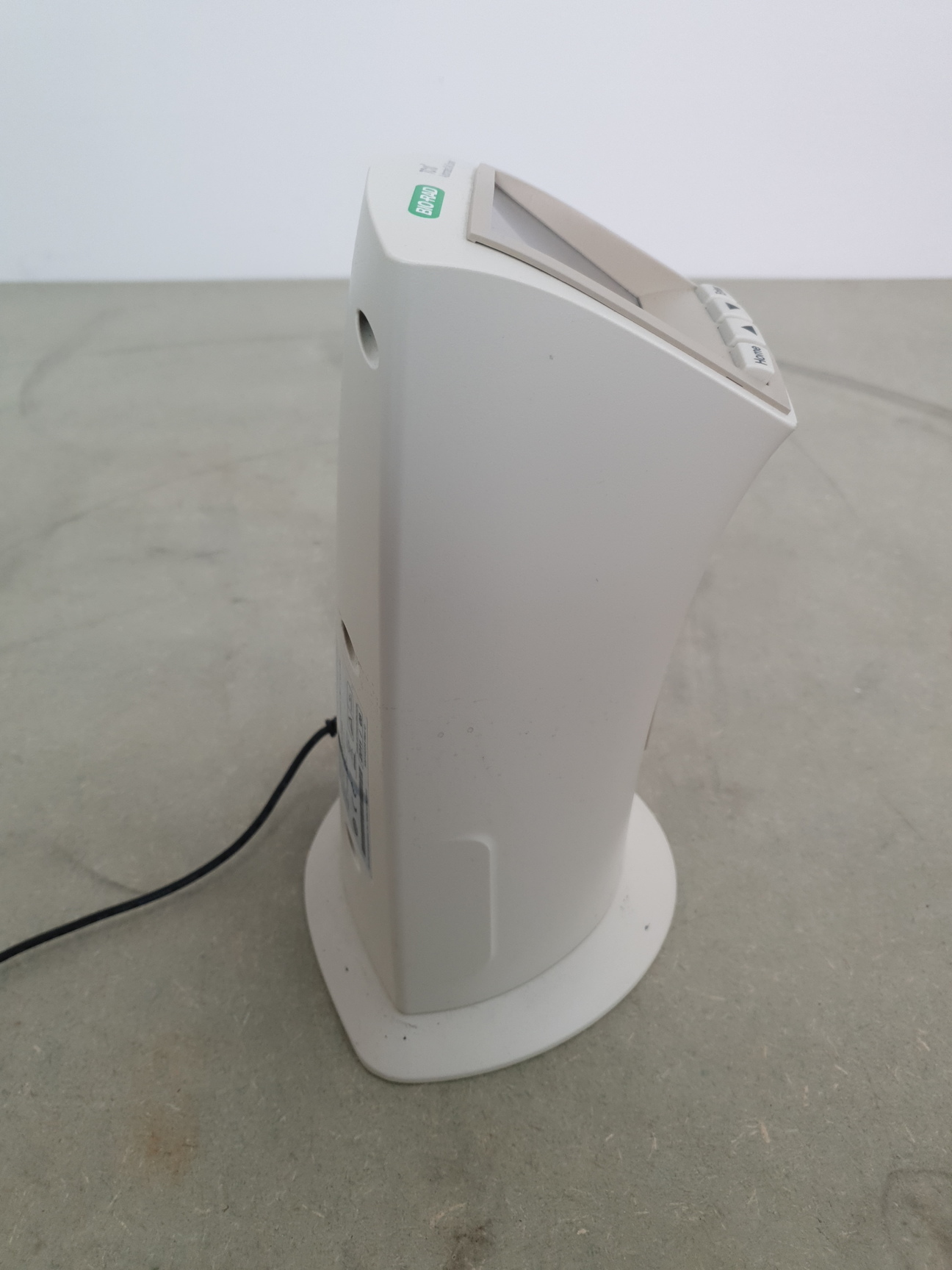 Bio Rad TC10 Automated Cell Counter Spares / Repair