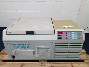 Image of item