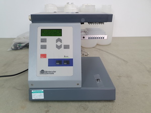 Image of item