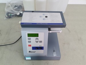Thumbnail image of Skatron Skan Washer 400 Microplate 96 Washer Laboratory 