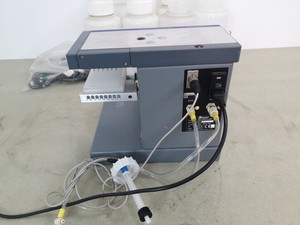 Thumbnail image of Skatron Skan Washer 400 Microplate 96 Washer Laboratory 