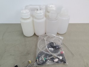 Thumbnail image of Skatron Skan Washer 400 Microplate 96 Washer Laboratory 