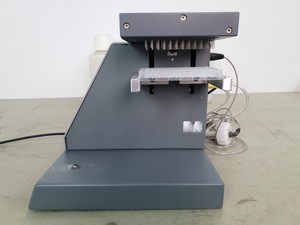 Thumbnail image of Skatron Skan Washer 400 Microplate 96 Washer Laboratory 