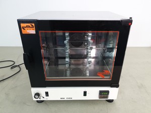 Image of item