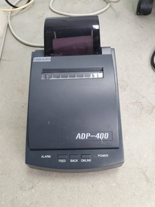 Thumbnail image of Thermo Scientific Cellject Pro EPEJ002 Electroporator Lab Eporator